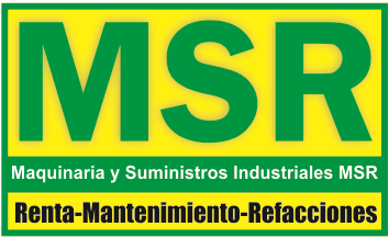 MSR-MTY
